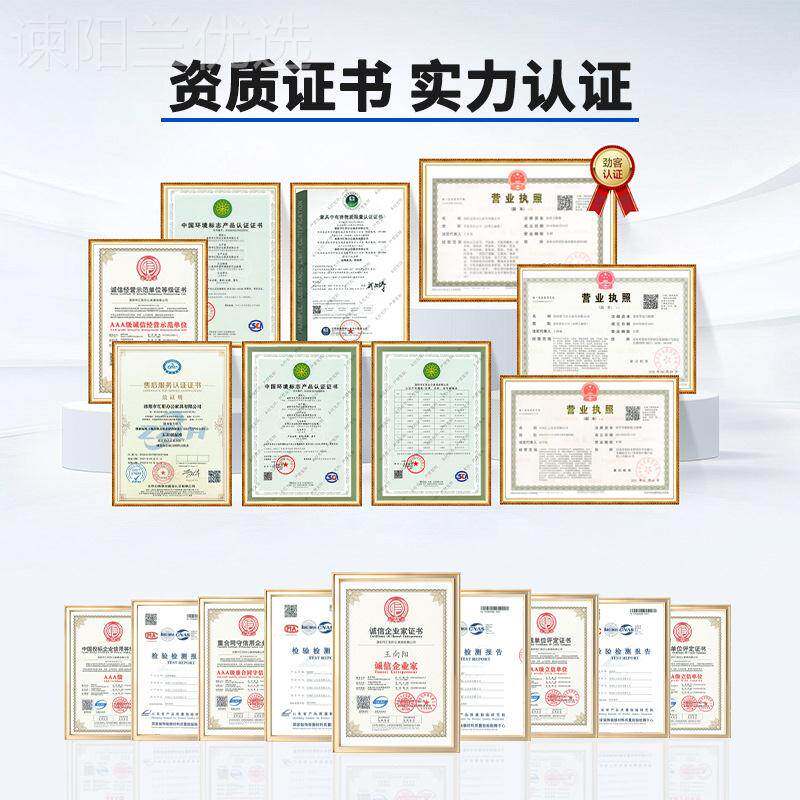 上床下单层铁铺架床上舍下床高低学生宿床铁艺型JPJ材公寓床上出