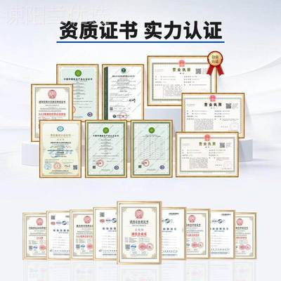 上床下单层铁铺架床上舍下床高低学生宿床铁艺型JPJ材公寓床上出