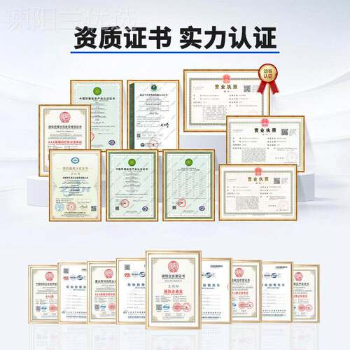 上床下单层铁铺架床上舍下床高低学生宿床铁艺型JPJ材公寓床上出