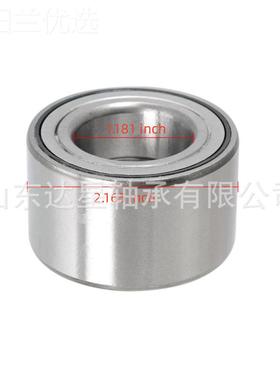 依维Daiy BTH124C柯 71360911l20 PYYVKBA3551 BTH1227 前轮轮毂