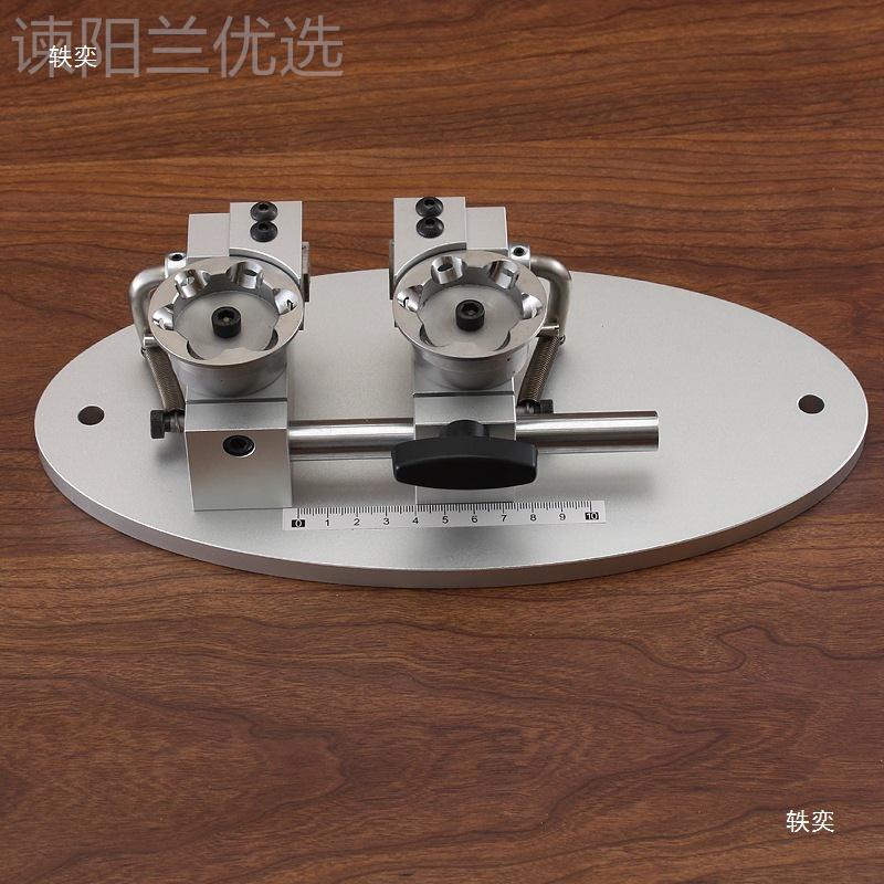 削边机 手工IY带皮具制作工具削边D器 皮皮边SZP倒圆角 M01