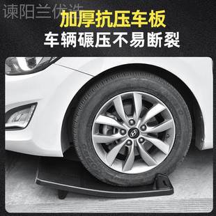 源头携小推17652车拉货手拉推车折叠手车便搬运家车用拖车快递平