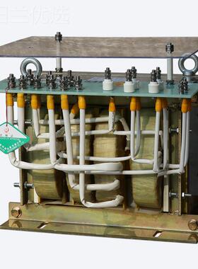 压8.4K灯W卤素变压器/安定器 UV光机专用曝VDR变器厂家直销