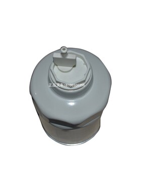叉车机油柴油滤清器燃油油水分离器适用锡柴4DF3配杭叉合力叉车