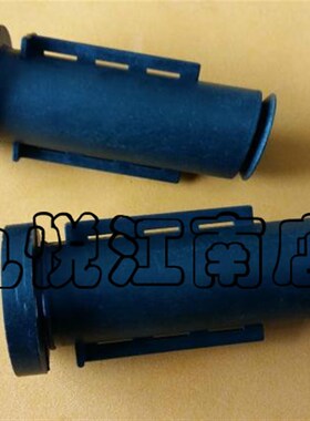 海德堡XL105 XL75 飞达吸嘴 分纸吸嘴壳递纸嘴 海德堡印刷机配件