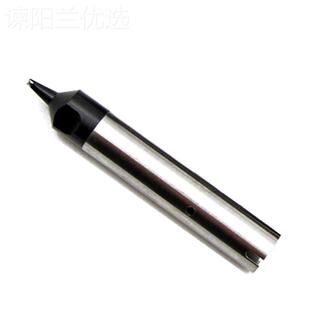 D锡V2无烙LCL铁头自动焊铅机烙铁头200W大功率烙铁咀 价低230G
