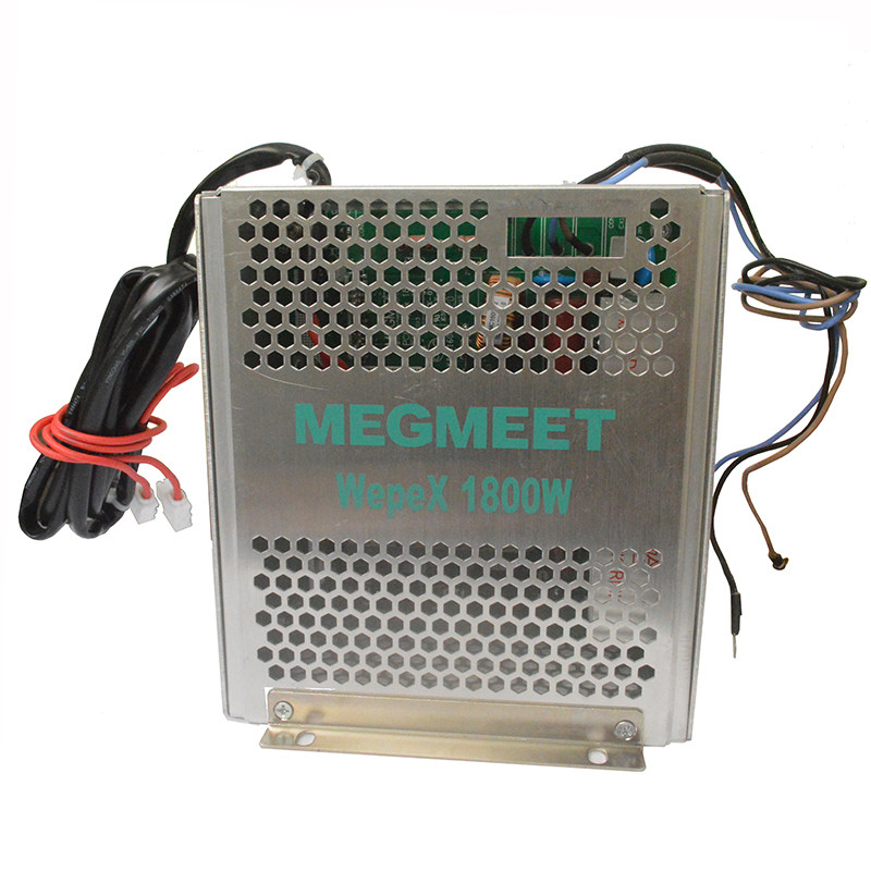 油冷开关电源1800W/工业微波加热设备配件油侵式电源 变频器模块