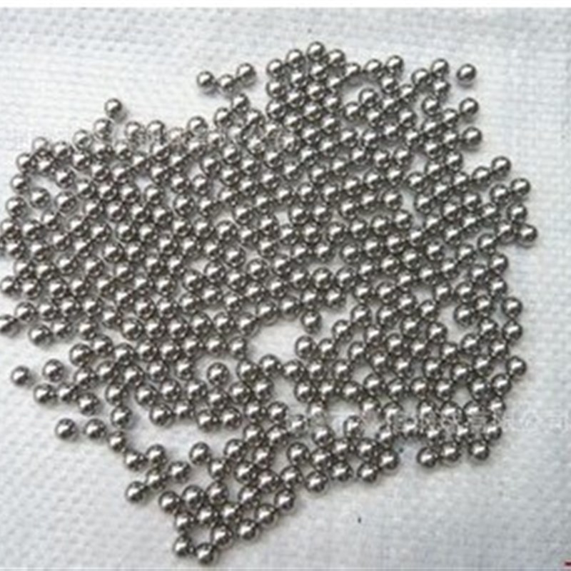 不锈钢钢珠,钢珠,440不锈钢钢珠,440C不锈钢钢珠