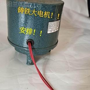 村炕烟筒农引风机防AWT倒排烟机家用烟囱抽烟机烟强力锅炉引火风