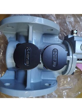 库存剩余COMEM瓦斯继电器 BR80  IC,需要的联