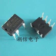 TNY279PN TNY279PG 开关电源芯片 全新原装 实价 可直接拍买
