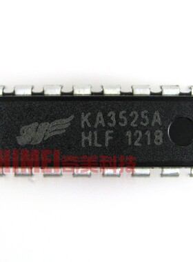 【全新原装】SG3525AN KA3525AN KA3525SN 调节脉冲宽度IC调制器