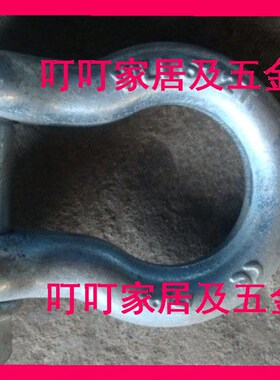 IMPA:船用234169 234170 234171 234172 234173 234174 234175