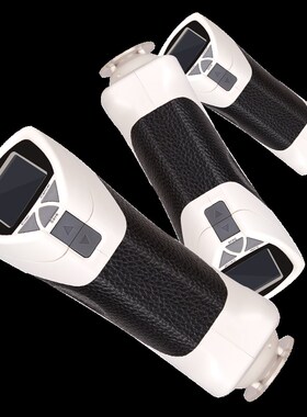 彩谱便携式色差仪CS10塑胶布匹油漆色彩分析检测仪比色计CS200