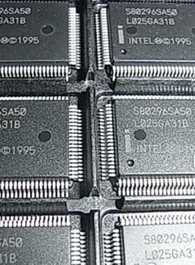 S80296SA50 S80296原装进口拆机带板 集成电路IC 质量保证 特价