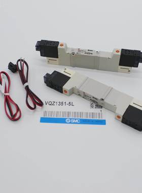 SMC电磁 QZ251-5LO阀Z1-X551-Q/VQZ1351-HYG5LOZ1-X5V51-Q 原装正