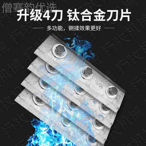 丝小型家用VEE便式动三轮车移铡草碎枝机树枝粉携碎机湿两用汽油