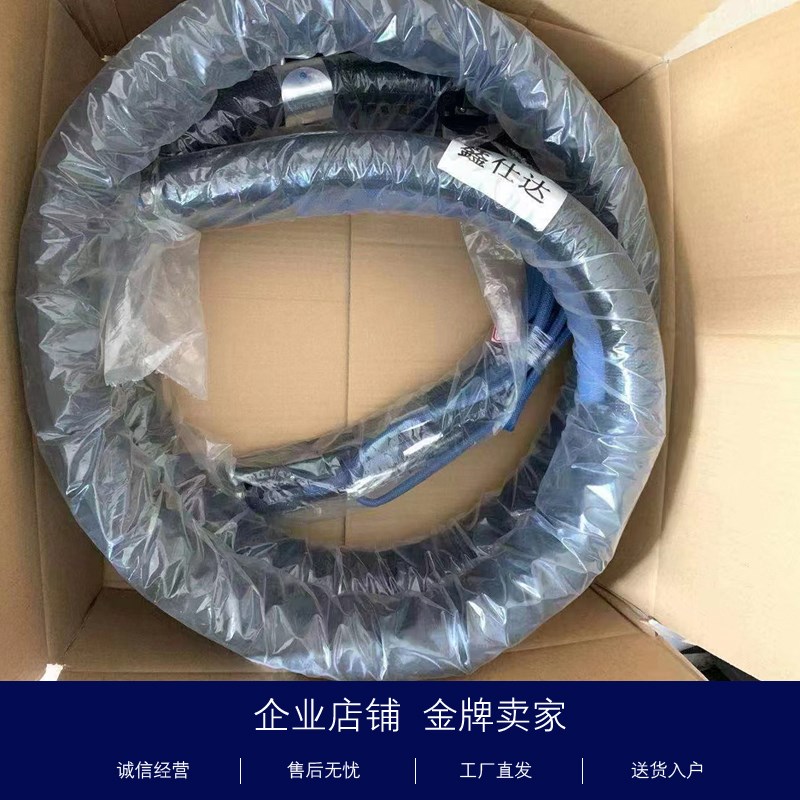 无溶剂输胶管AB胶管诺德美克鑫仕达通泽立美科田乐北人域先
