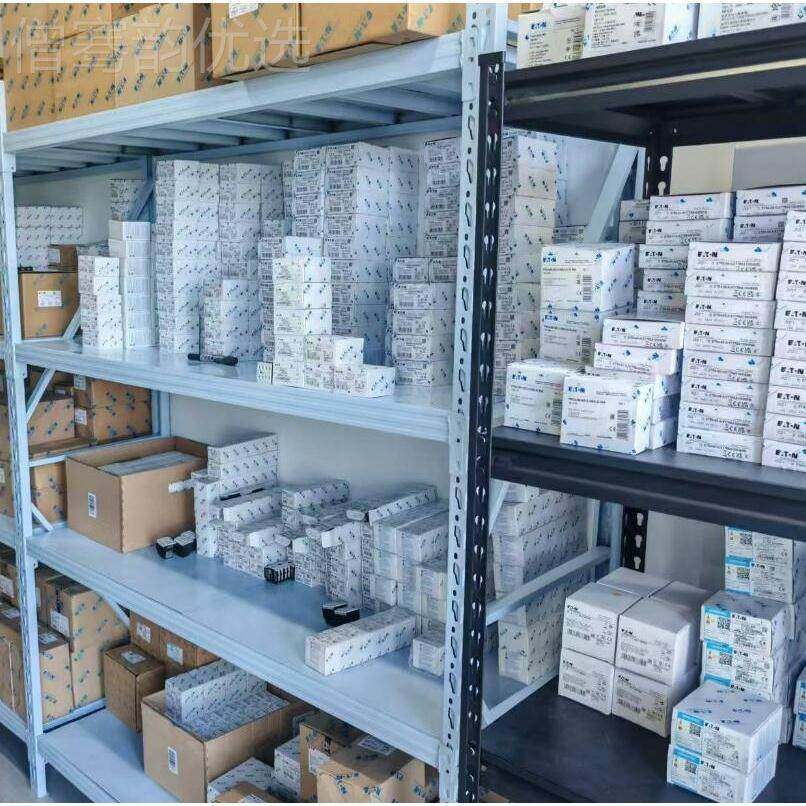 DILMHYYZ115N（220V50/60H) 24V110V3 8 0V（DC24V） EATON伊顿