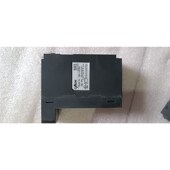 4个CM1 韩国CIMON KDT系统模块 YR16A