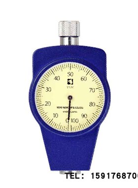 日本KORI古里硬度计KR-11SAKR-21SA