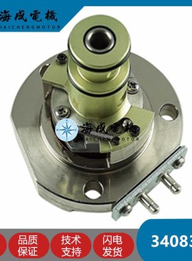 柴油发电机组3408324 3408326 3408328PT油泵内置式执行器零部件