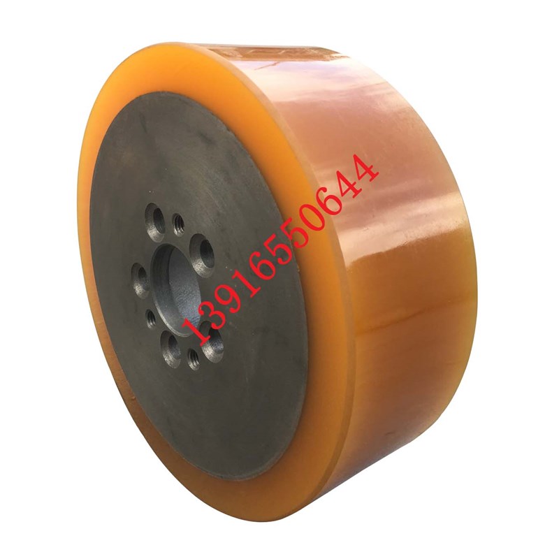 永恒力ERE20/225EKS110ECE220/225ERC212/214/216EZS130主驱动轮