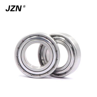 不锈钢轴承S6208 S6209 S6210 S6211 S6212 S6213 S6214 S6215ZZ