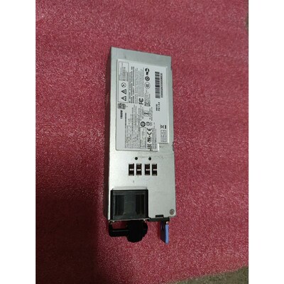 拆机浪潮 服务器电源 长城 GW-CRPS1600D 1