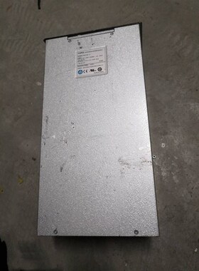 电源 PSR1400-A  LSQM1AC1400 ,成