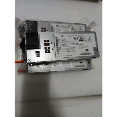 拆机DPST-2030AB B  2000W 服务器电源