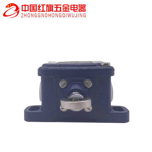 长征集团LXT1-10H/10YR 重负荷行程开关LXT1-211H/BTR422-10Y
