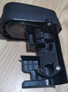 包邮 纸滤空滤芯EX27空滤器适用华盛罗宾斯巴鲁汽油发动机 9.0HP