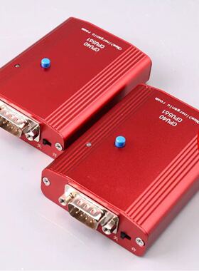 通力电梯解码器 巨人通力 KONE 主板解码器 操作器 CPU40 CPU561