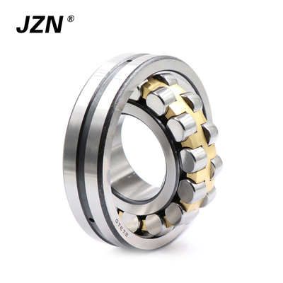 不锈钢调心滚子轴承 S22218 S22219 S22220 S22222 S22224 S22226