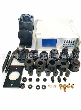 EUI EUP单体泵泵喷嘴测试仪 EUI EUP  pump tester凸轮箱测试套件
