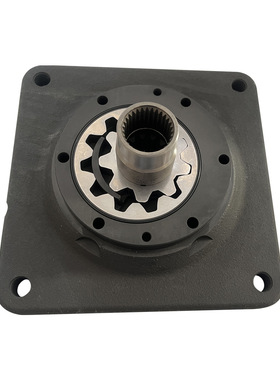 力士乐A4VG180串180补油泵RexrothA4VG180系列补油泵现货180串28