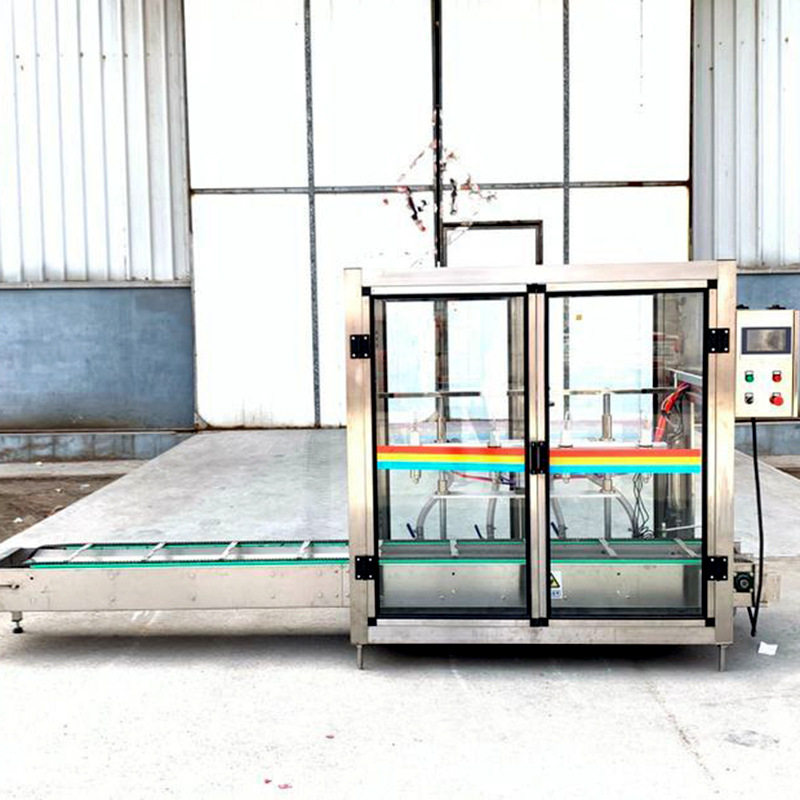 供应全自动高精度4头称重式润滑油机油定量灌装机 4头称重灌装机,办公设备/耗材/相关服务,灌装机,淘宝优惠券,粉丝福利购,淘宝优惠卷