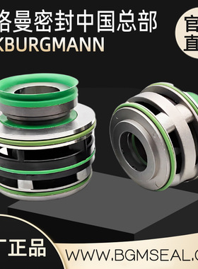 赛莱默飞力水泵XYLEM FLYGT泵MP3069/NP3153/NP3127C3045机械密封