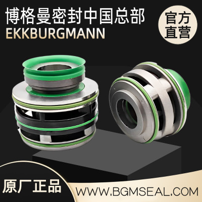 赛莱默飞力水泵XYLEM FLYGT泵MP3069/NP3153/NP3127C3045机械密封