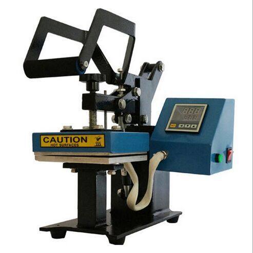 厂家供应15*20CM小图标烫印平板烫标机,办公设备/耗材/相关服务,烫金机/压烫机,淘宝优惠券,粉丝福利购,淘宝优惠卷