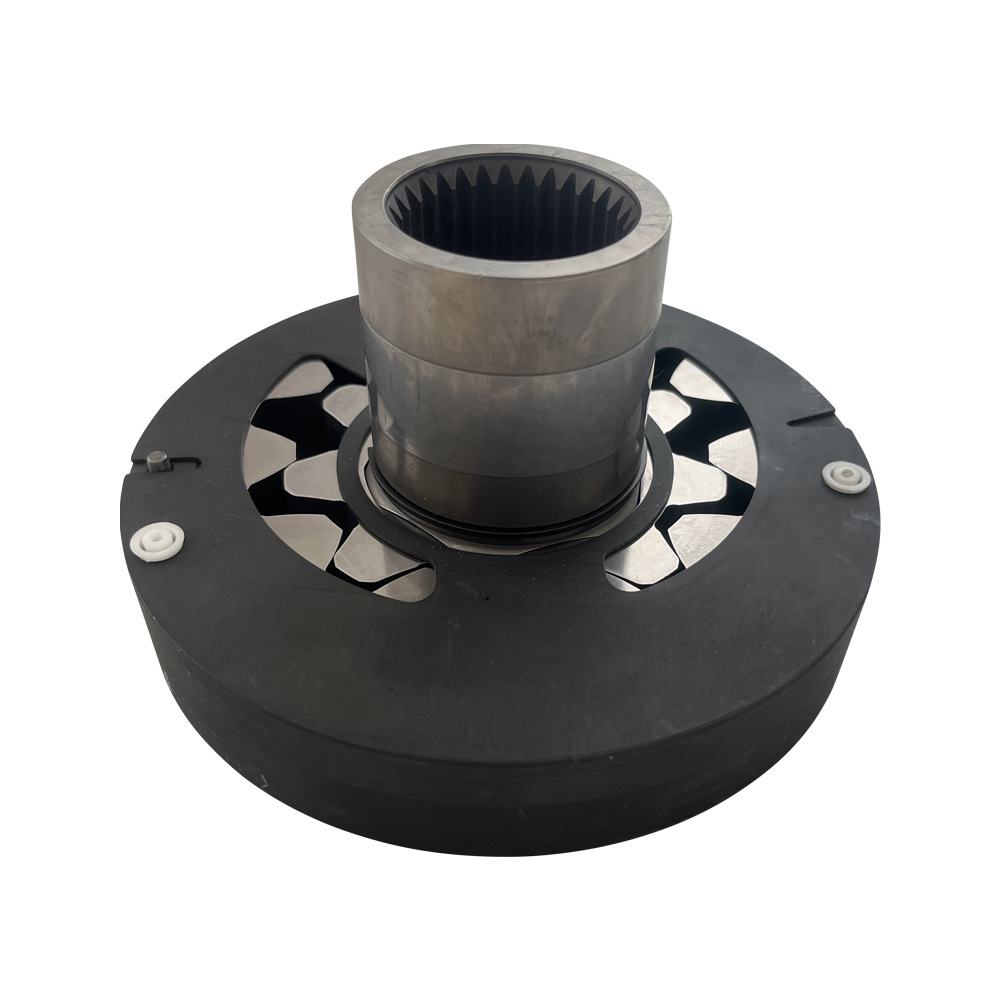 Rexroth A4VG28/40/45/56/71/90/125/175/180/250 Charge pump