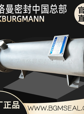 PLAN72/机械密封辅助系统换热器/热交换器冲洗系统/PLAN75