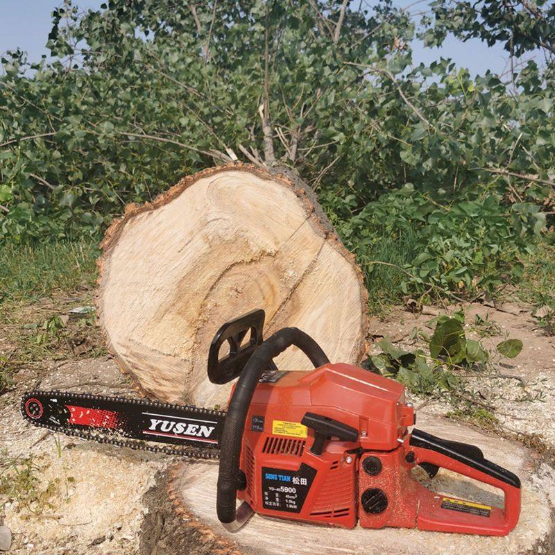 松田大功率油锯汽油锯伐木锯进口电锯链条锯大功率家用小型砍树机,搬运/仓储/物流设备,立体仓库设备,淘宝优惠券,粉丝福利购,淘宝优惠卷