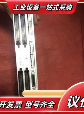 COMPACTPCI SC4008议价