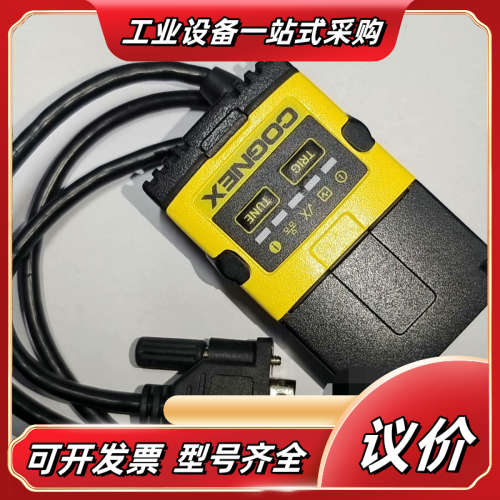 DM150SX，闲置东西，需要的议价