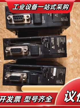 、原装正品、CJ2M-CPU11、成议价