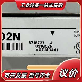 PZ-G102N 基恩士光电开关，全新原装正品，，标议价