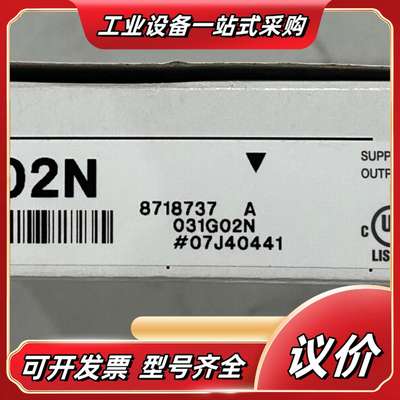 PZ-G102N 基恩士光电开关，全新原装正品，，标议价