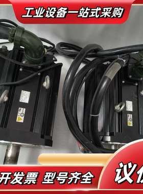 SGMGV-1AADA61 成色漂亮，一点灰尘，功能，有议价